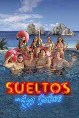 Free subtitles for Sueltos en Los Cabos