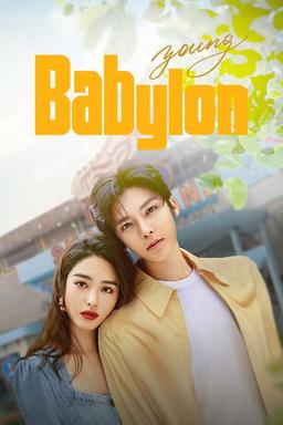 Free subtitles for Young Babylon