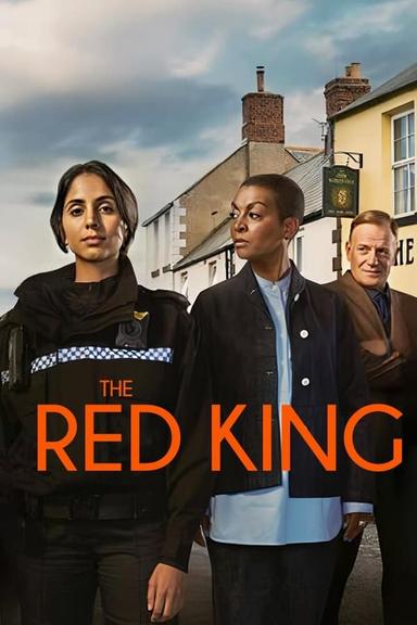 Download The Red King Subtitles Free