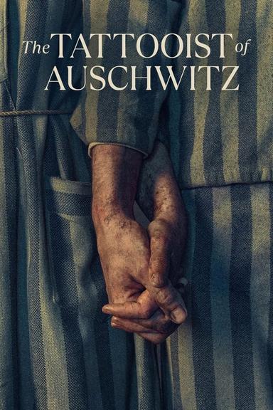 Download The Tattooist of Auschwitz Subtitles Free