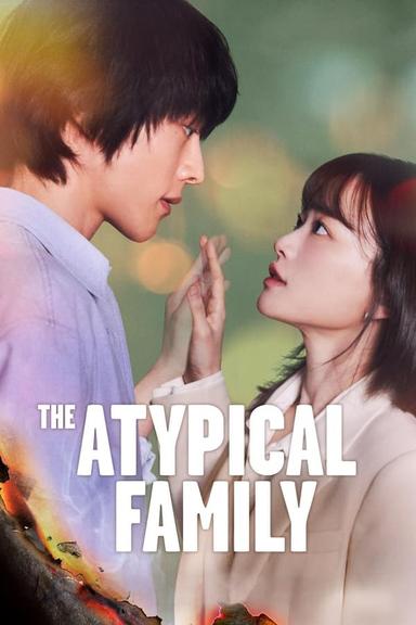 Download The Atypical Family Subtitles Free