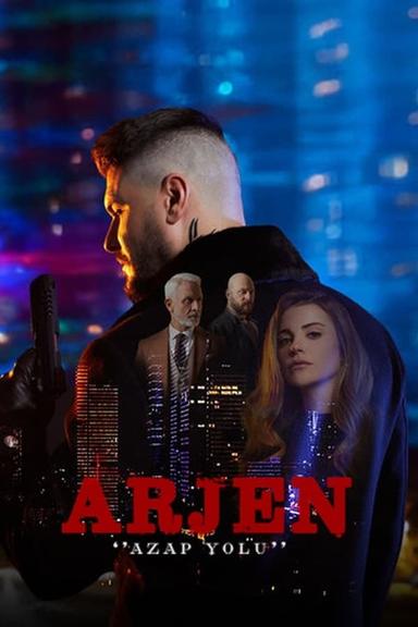 Download Arjen Subtitles Free