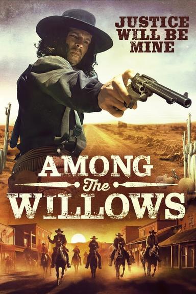 Free subtitles for Among the Willows 2023