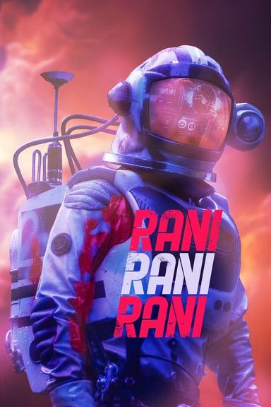 Free subtitles for Rani Rani Rani 2021