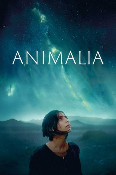 Free subtitles for Animalia 2023