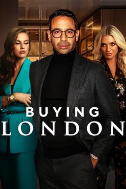 Free subtitles for Buying London