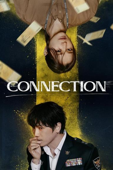 Download Connection Subtitles Free