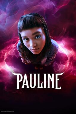 Free subtitles for Pauline