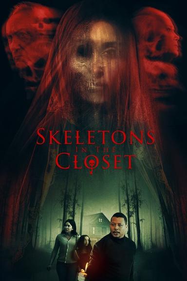 Free subtitles for Skeletons in the Closet 2024