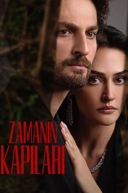 Free subtitles for Zamanin Kapilari