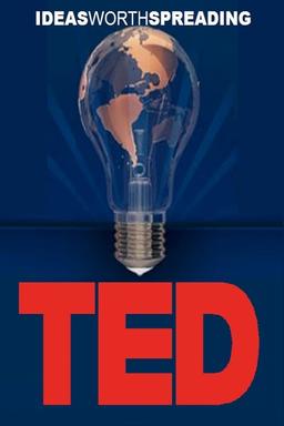 Free subtitles for TEDTalks