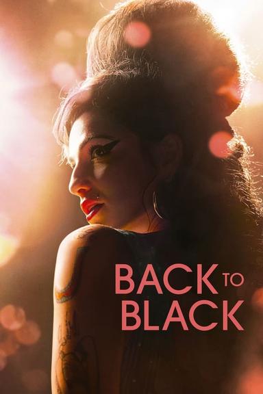 Free subtitles for Back to Black 2024