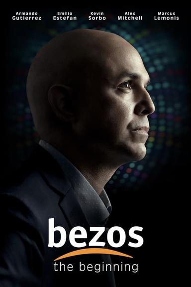 Free subtitles for Bezos 2023