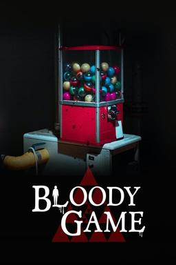 Free subtitles for Bloody Game