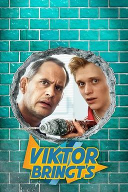 Free subtitles for Viktor Bringt's