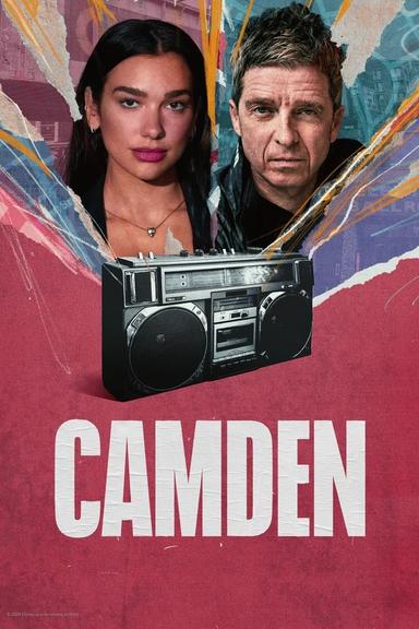 Download Camden Subtitles Free