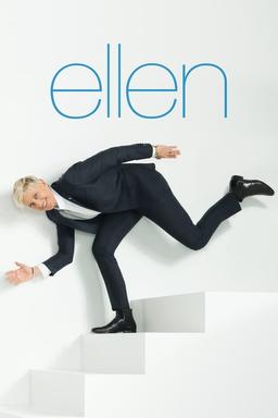 Free subtitles for The Ellen DeGeneres Show