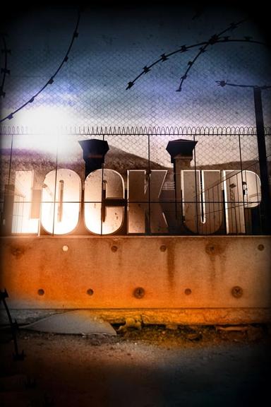 Download Lockup Subtitles Free