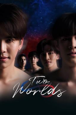 Free subtitles for Two Worlds