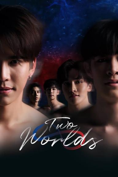 Download Two Worlds Subtitles Free