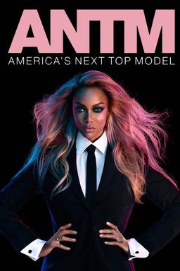 Free subtitles for America's Next Top Model