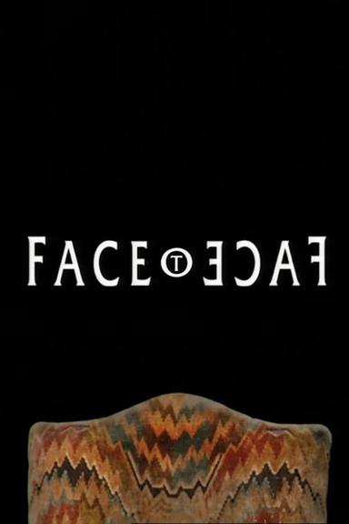 Download Face to Face Subtitles Free