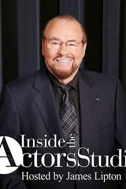 Free subtitles for Inside the Actors Studio