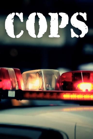 Download Cops Subtitles Free