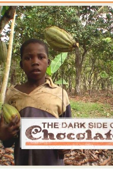 Free subtitles for The Dark Side of Chocolate 2010