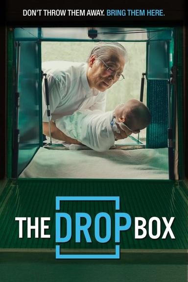 Free subtitles for The Drop Box 2015