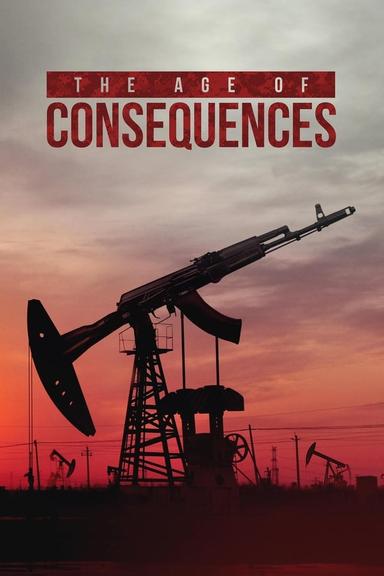 Free subtitles for The Age of Consequences 2016