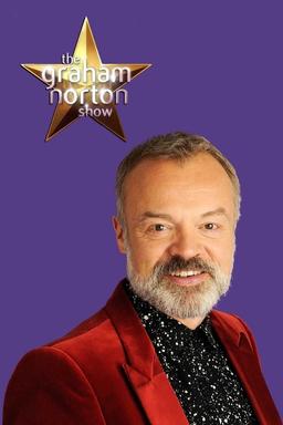 Free subtitles for The Graham Norton Show