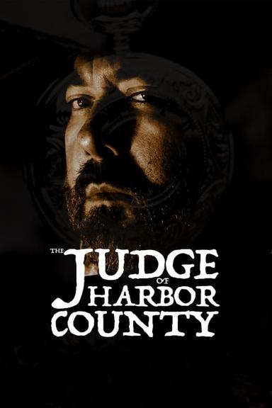 Free subtitles for The Judge of Harbor County 2021