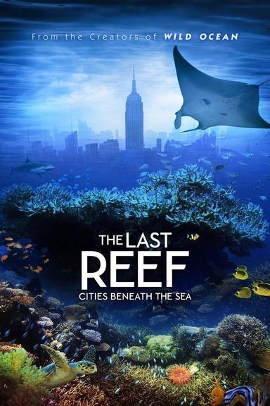 Free subtitles for The Last Reef 2012