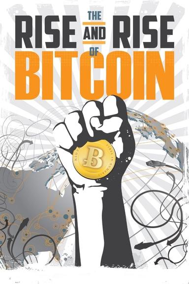 Free subtitles for The Rise and Rise of Bitcoin 2014