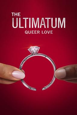 Free subtitles for The Ultimatum: Queer Love