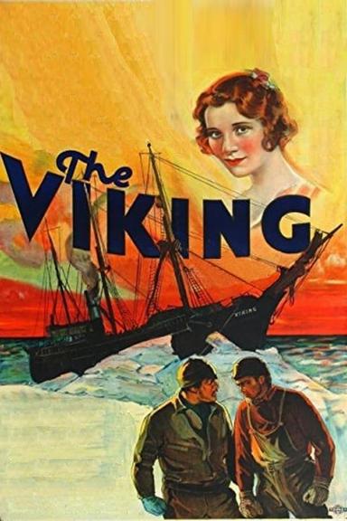 Free subtitles for The Viking 1931