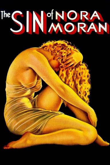 Free subtitles for The Sin of Nora Moran 1933