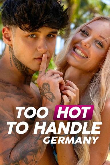 Download Too Hot to Handle: Germany Subtitles Free