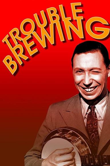 Free subtitles for Trouble Brewing 1939