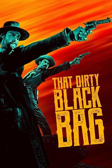 Download That Dirty Black Bag Subtitles Free