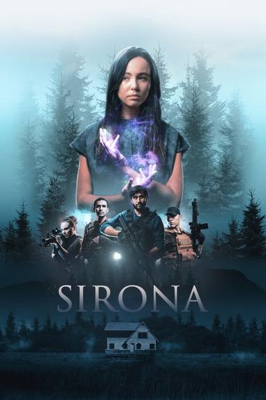 Free subtitles for Sirona 2023