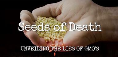 Free subtitles for Seeds of Death: Unveiling the Lies of GMOs 2012