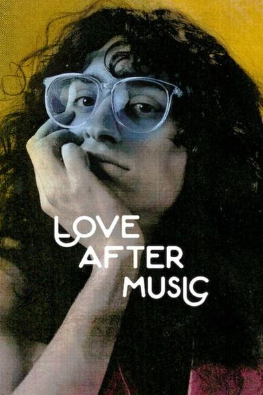 Download Love After Music Subtitles Free