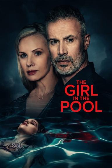 Free subtitles for The Girl in the Pool 2024