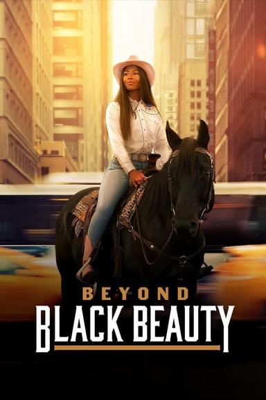 Download Beyond Black Beauty Subtitles Free