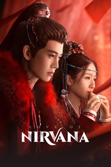 Download Love of Nirvana Subtitles Free