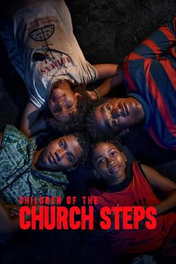 Free subtitles for Children of the Church Steps