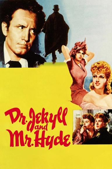 Free subtitles for Dr. Jekyll and Mr. Hyde 1941