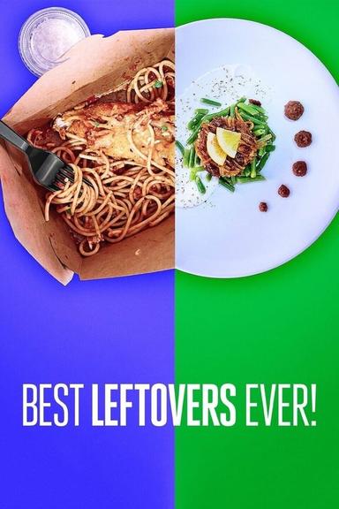 Download Best Leftovers Ever! Subtitles Free